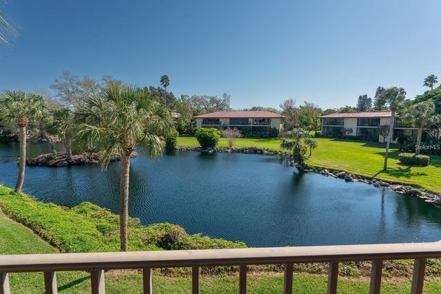 6472 SEAGULL DRIVE 306, Bradenton, FL 34210