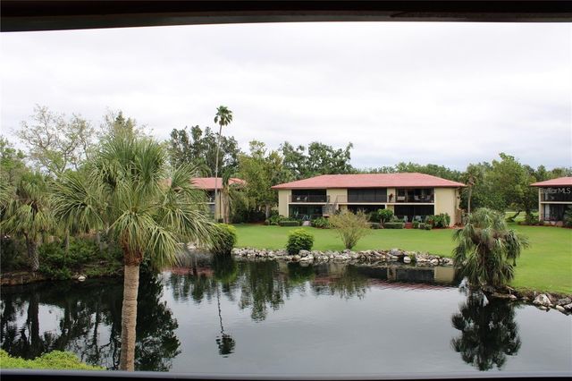 6472 SEAGULL DRIVE 306, Bradenton, FL 34210