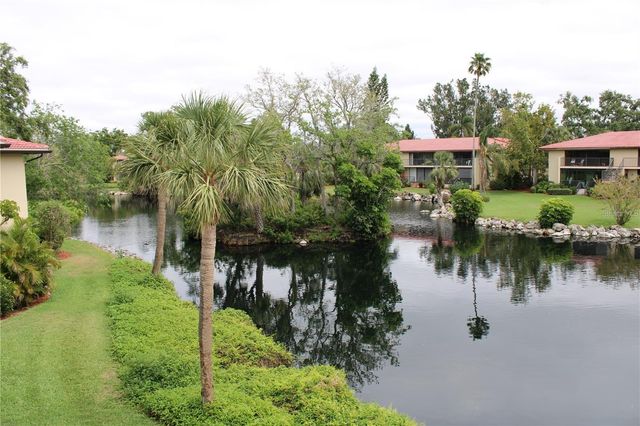 6472 SEAGULL DRIVE 306, Bradenton, FL 34210