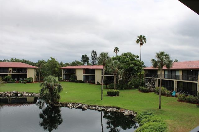 6472 SEAGULL DRIVE 306, Bradenton, FL 34210