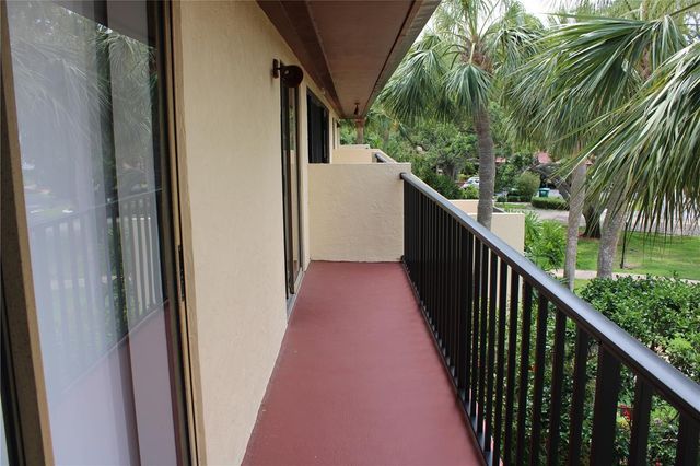 6472 SEAGULL DRIVE 306, Bradenton, FL 34210