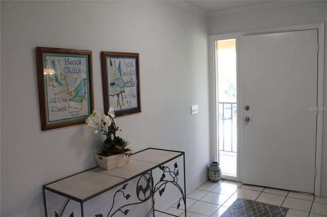 6472 SEAGULL DRIVE 306, Bradenton, FL 34210