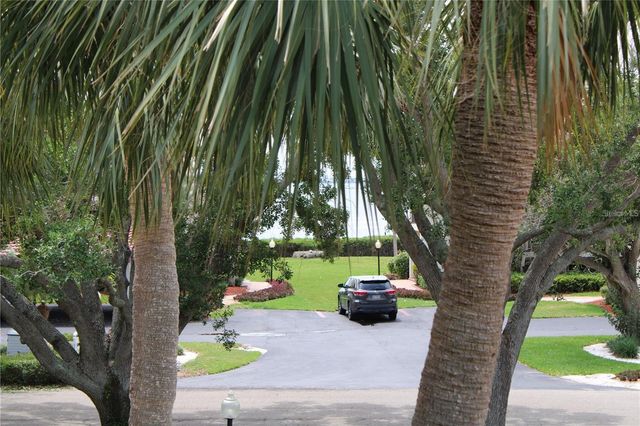 6472 SEAGULL DRIVE 306, Bradenton, FL 34210