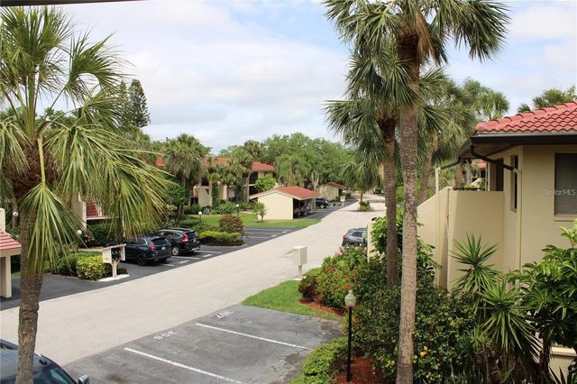 6472 SEAGULL DRIVE 306, Bradenton, FL 34210