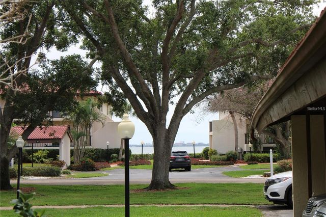 6472 SEAGULL DRIVE 306, Bradenton, FL 34210