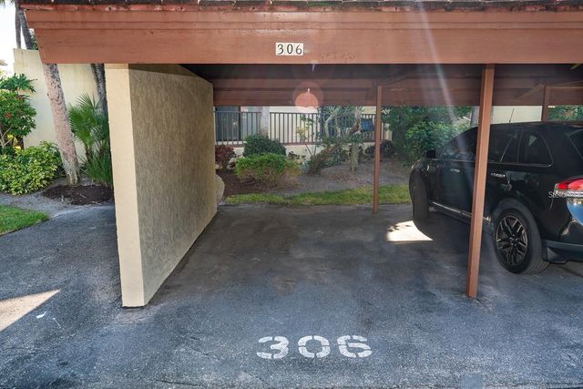 6472 SEAGULL DRIVE 306, Bradenton, FL 34210