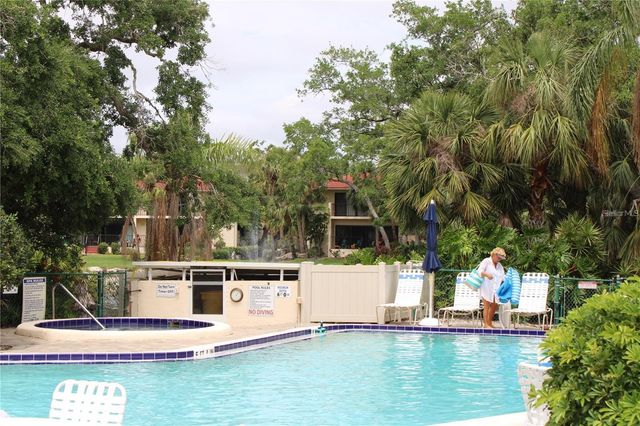 6472 SEAGULL DRIVE 306, Bradenton, FL 34210