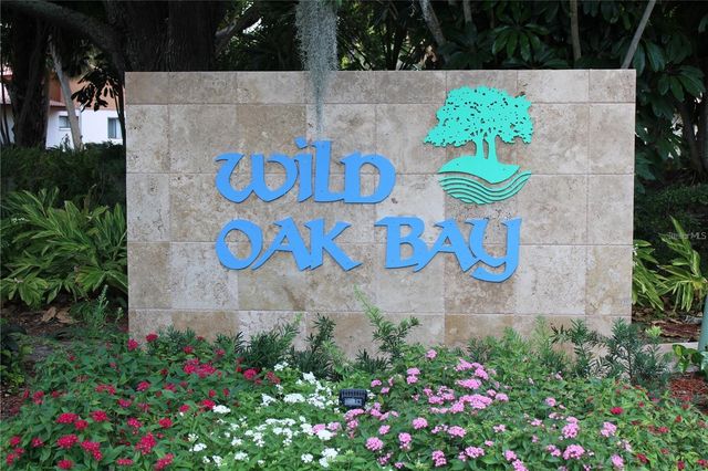 6472 SEAGULL DRIVE 306, Bradenton, FL 34210