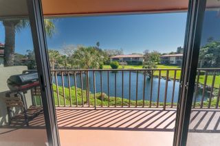 6472 SEAGULL DRIVE 306, Bradenton, FL 34210