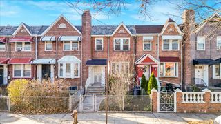 4309 Edson Avenue, Bronx, NY 10466