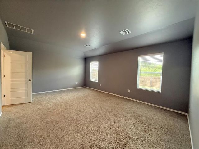 14204 S Babbling Brook Drive, Oklahoma City, OK 73078