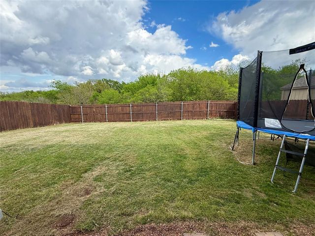 14204 S Babbling Brook Drive, Oklahoma City, OK 73078