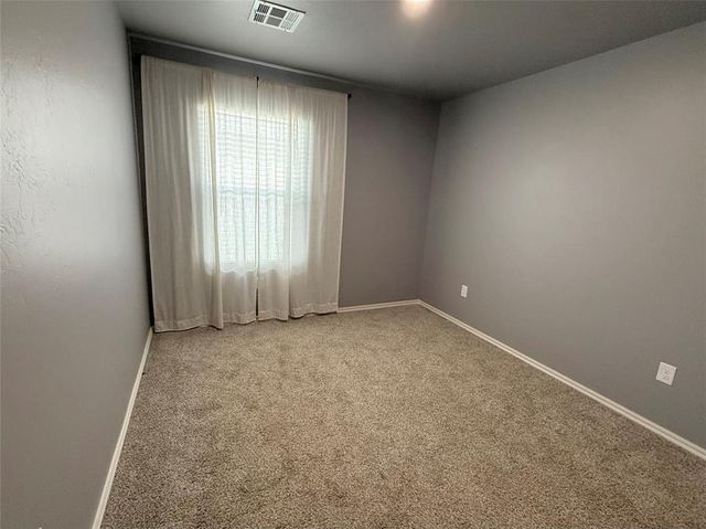 14204 S Babbling Brook Drive, Oklahoma City, OK 73078