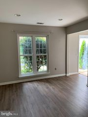 6257 ASTRID CV, Centreville, VA 20120