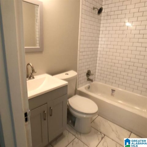 1790 VALLEY AVENUE, Homewood, AL 35209