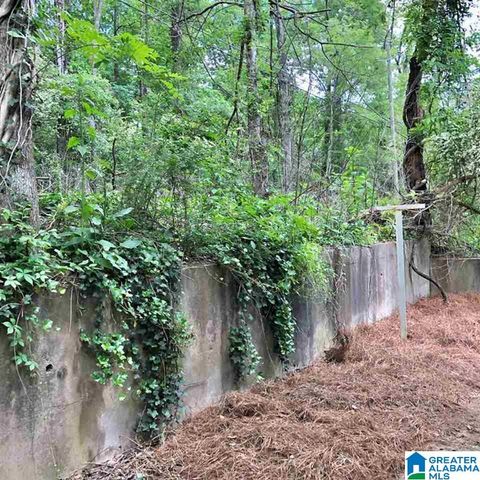 1790 VALLEY AVENUE, Homewood, AL 35209