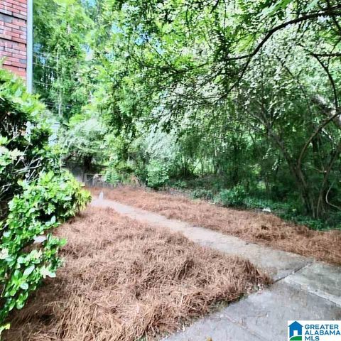 1790 VALLEY AVENUE, Homewood, AL 35209