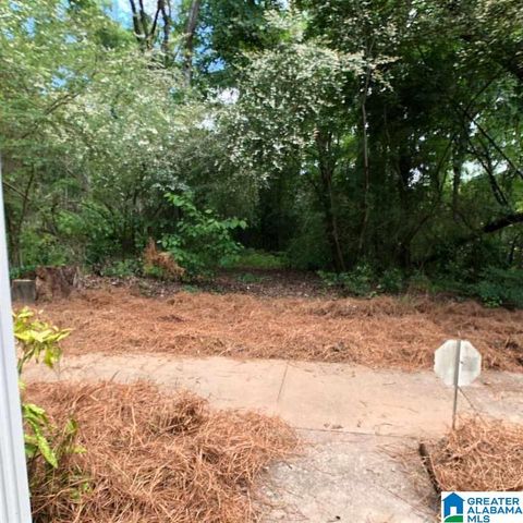 1790 VALLEY AVENUE, Homewood, AL 35209