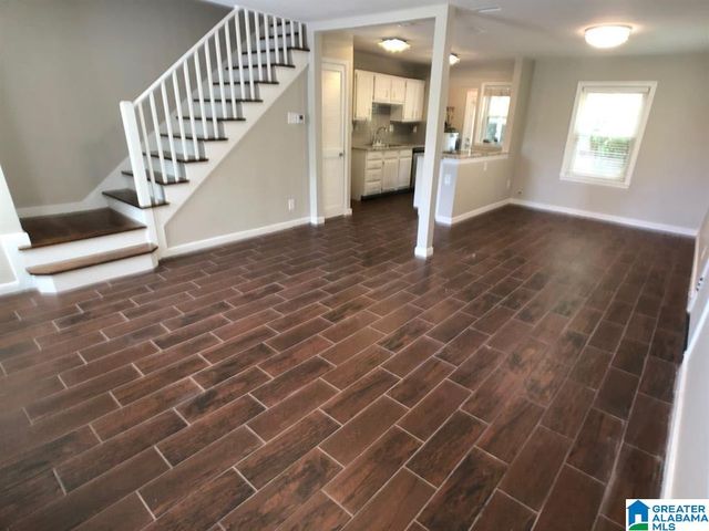 1790 VALLEY AVENUE, Homewood, AL 35209