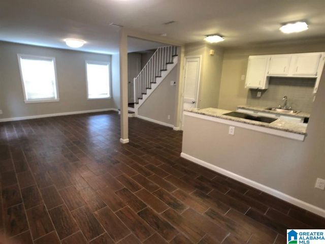 1790 VALLEY AVENUE, Homewood, AL 35209