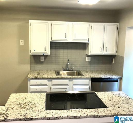 1790 VALLEY AVENUE, Homewood, AL 35209