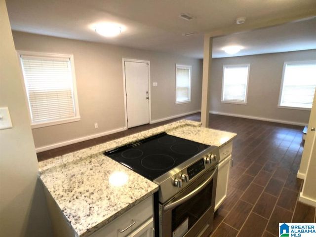 1790 VALLEY AVENUE, Homewood, AL 35209