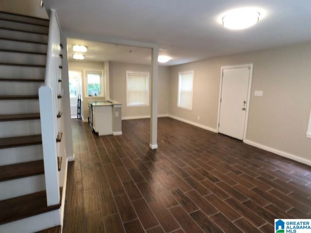 1790 VALLEY AVENUE, Homewood, AL 35209