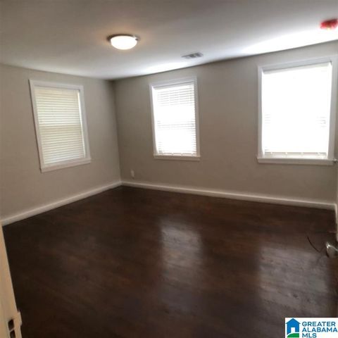 1790 VALLEY AVENUE, Homewood, AL 35209
