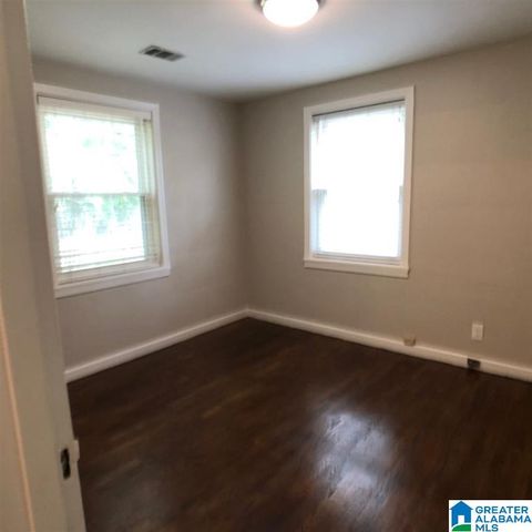 1790 VALLEY AVENUE, Homewood, AL 35209