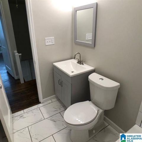 1790 VALLEY AVENUE, Homewood, AL 35209