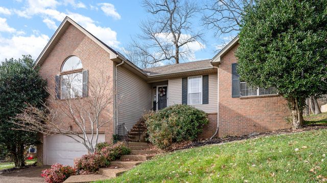 2304 Peak Hill Cv, Nashville, TN 37211