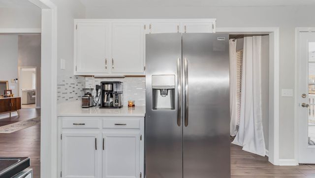 2304 Peak Hill Cv, Nashville, TN 37211