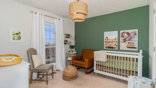 2304 Peak Hill Cv, Nashville, TN 37211