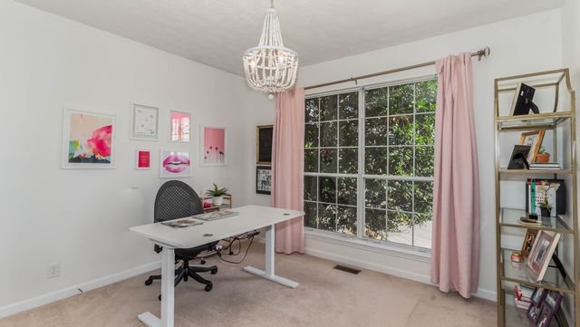 2304 Peak Hill Cv, Nashville, TN 37211