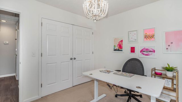 2304 Peak Hill Cv, Nashville, TN 37211