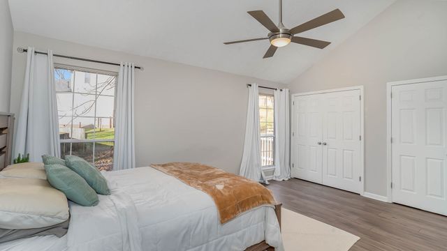 2304 Peak Hill Cv, Nashville, TN 37211