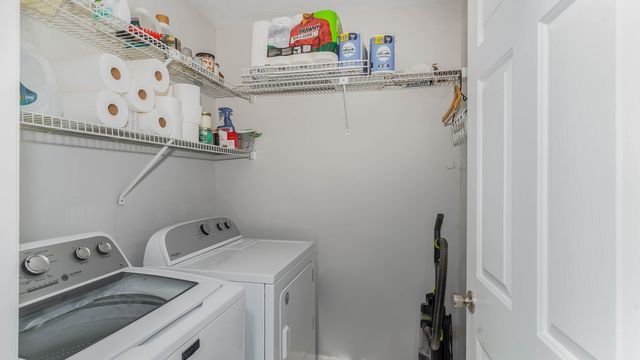 2304 Peak Hill Cv, Nashville, TN 37211