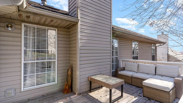 2304 Peak Hill Cv, Nashville, TN 37211
