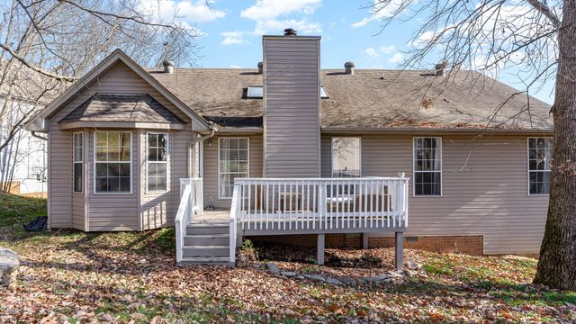 2304 Peak Hill Cv, Nashville, TN 37211