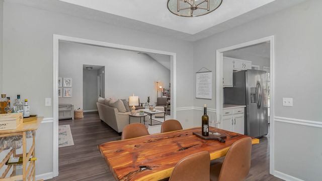 2304 Peak Hill Cv, Nashville, TN 37211