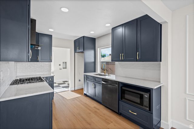 3203 S 400 E, Salt Lake City, UT 84115