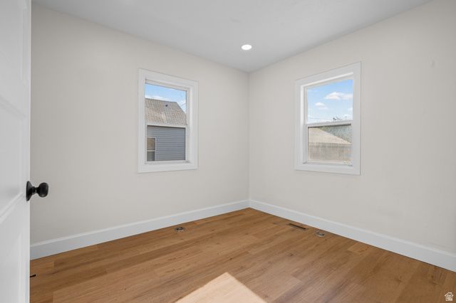 3203 S 400 E, Salt Lake City, UT 84115