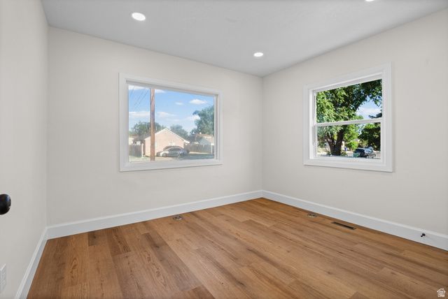 3203 S 400 E, Salt Lake City, UT 84115