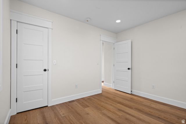 3203 S 400 E, Salt Lake City, UT 84115