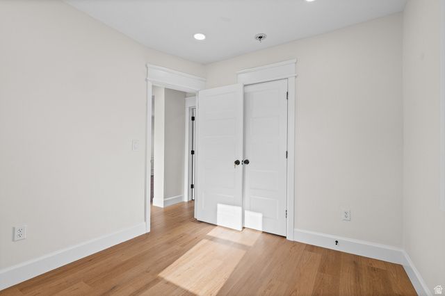 3203 S 400 E, Salt Lake City, UT 84115