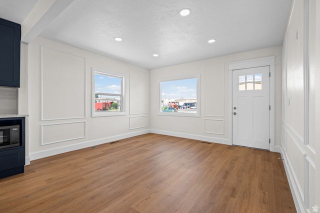 3203 S 400 E, Salt Lake City, UT 84115