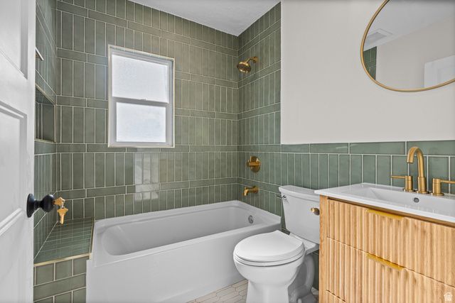 3203 S 400 E, Salt Lake City, UT 84115