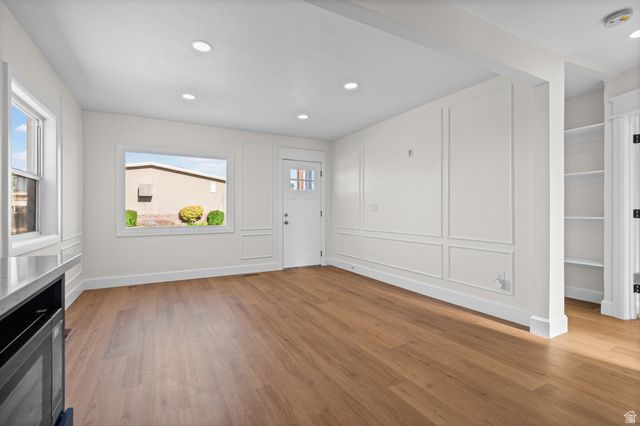 3203 S 400 E, Salt Lake City, UT 84115