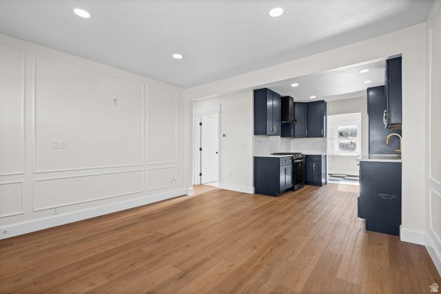 3203 S 400 E, Salt Lake City, UT 84115