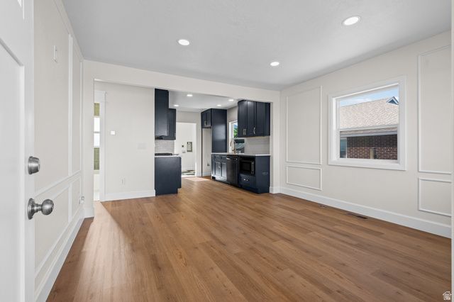 3203 S 400 E, Salt Lake City, UT 84115